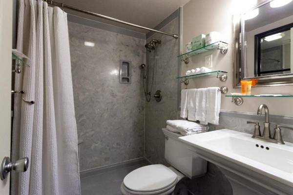 Maison Pierre Lafitte