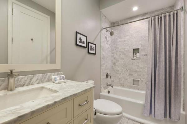 Factors Row I Sextant