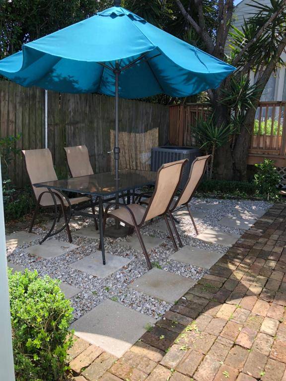 Studio Apartment Antonine