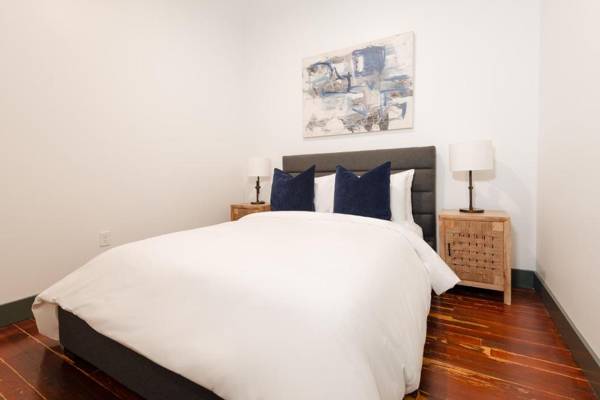 Sonder The Schaeffer