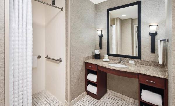 Homewood Suites by Hilton Shreveport