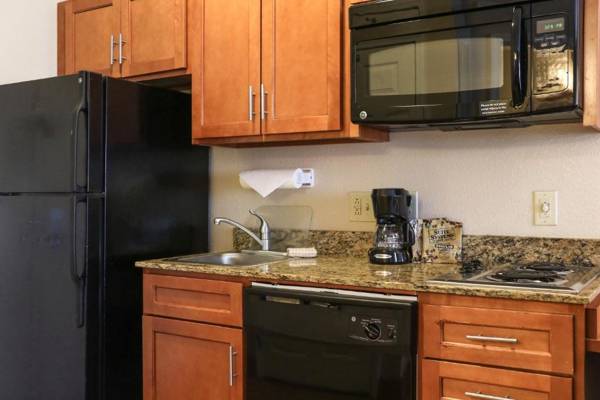 Candlewood Suites Slidell Northshore an IHG Hotel