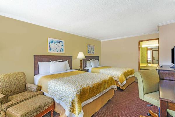 Days Inn by Wyndham Slidell