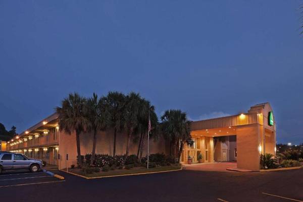 La Quinta Inn by Wyndham New Orleans Slidell