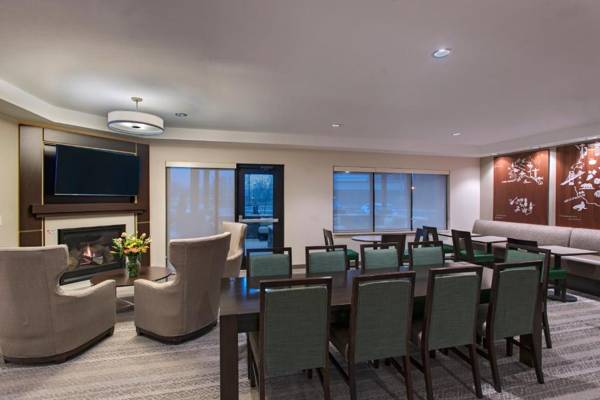 TownePlace Suites by Marriott Slidell