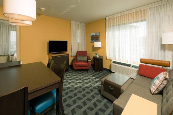 TownePlace Suites by Marriott Bangor