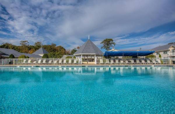 Ogunquit Hotel and Suites