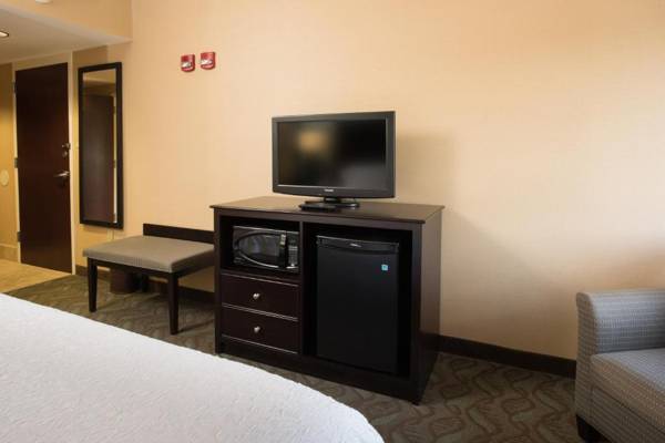 Comfort Inn Saco - Old Orchard Beach