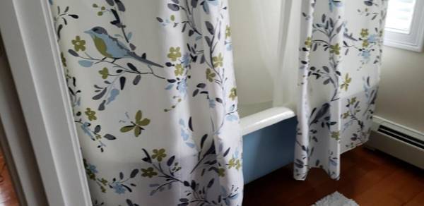 Elmere House Bed & Breakfast