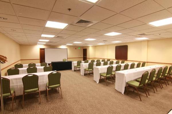 Country Inn & Suites by Radisson Annapolis MD