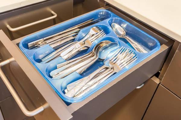 Heaven On Baltimore Downtown Fully Furnished Apartments