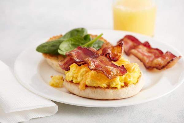 Residence Inn by Marriott Baltimore at The Johns Hopkins Medical Campus