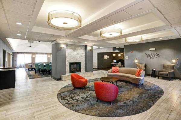 Homewood Suites by Hilton Bel Air