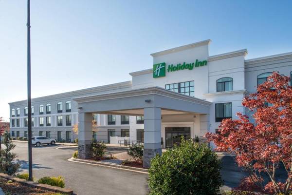 Holiday Inn - Belcamp - Aberdeen Area an IHG Hotel