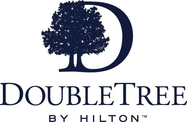 DoubleTree by Hilton Columbia