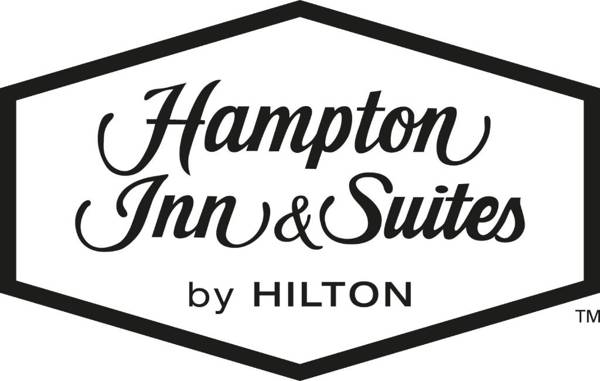 Hampton Inn & Suites Fruitland