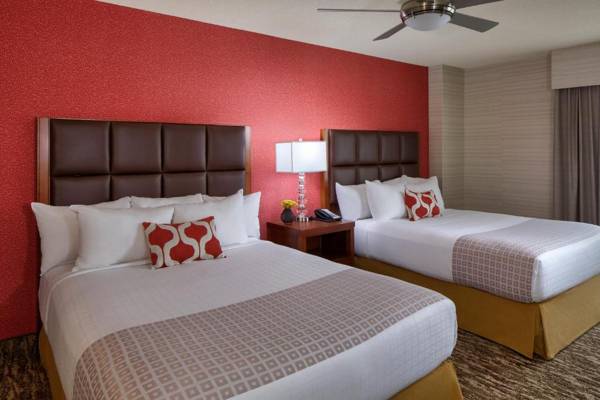 Hilton Garden Inn Hanover Arundel Mills MD