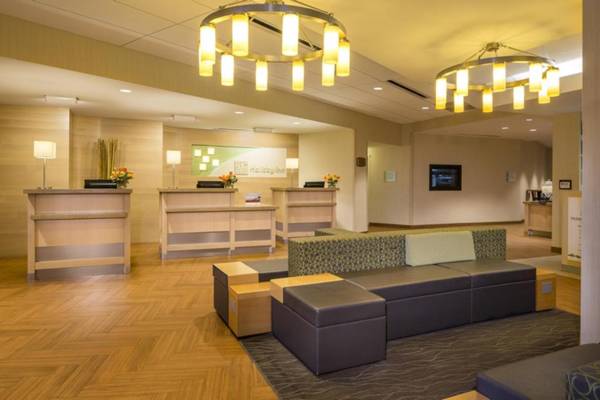 Holiday Inn Columbia East-Jessup an IHG Hotel