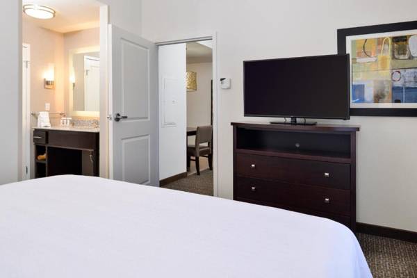 Homewood Suites by Hilton Columbia/Laurel