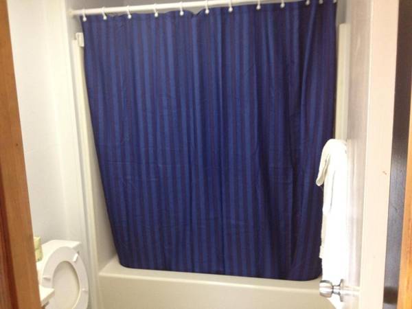 Sea Cove Motel Ocean City