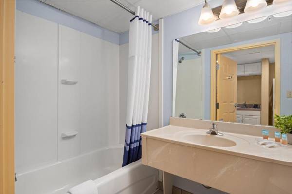 Bonita Beach Hotel