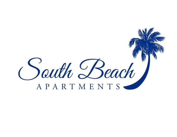 South Beach Apartment