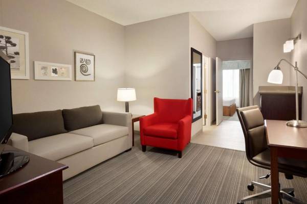 Workspace - Country Inn & Suites by Radisson Salisbury MD