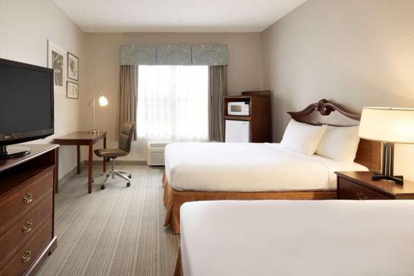 Country Inn & Suites by Radisson Salisbury MD