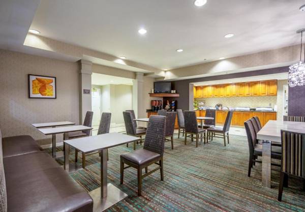 Residence Inn by Marriott Salisbury