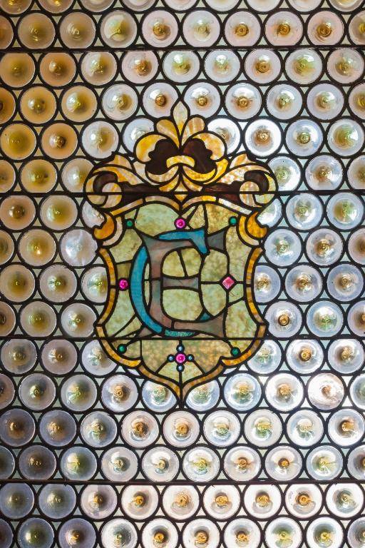 Courtyard Boston Copley Square