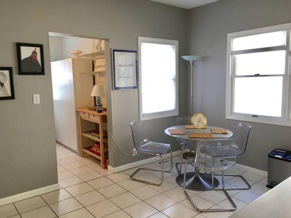 ~*30min to Downtown*~ THE COSMOPOLITAN