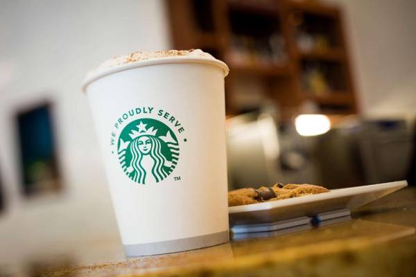 Hyatt Place Boston/Seaport District