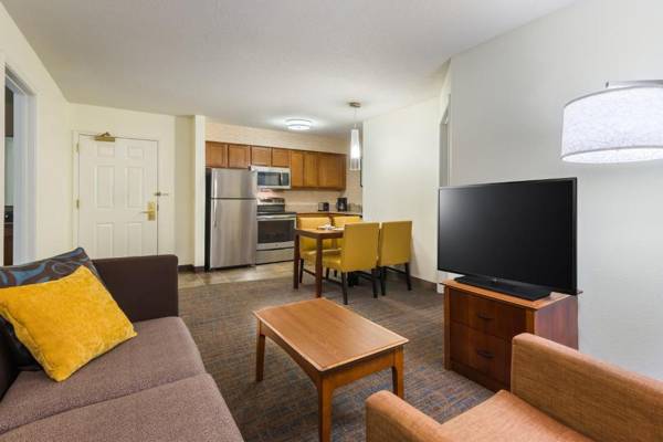 Residence Inn by Marriott Boston Brockton/Easton