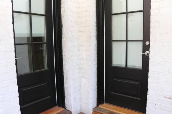 A Stylish Stay w/ a Queen Bed Heated Floors.. #34