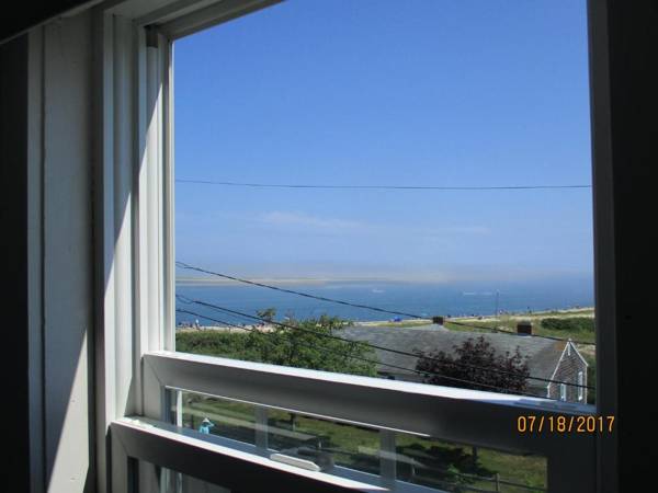 Surfside Inn Chatham