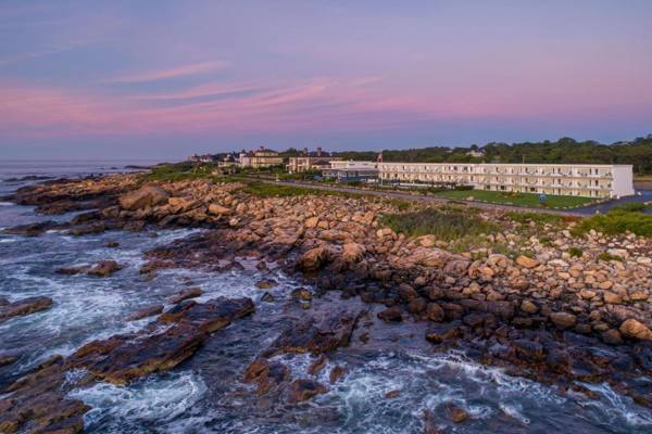 Atlantis Oceanfront Inn Gloucester