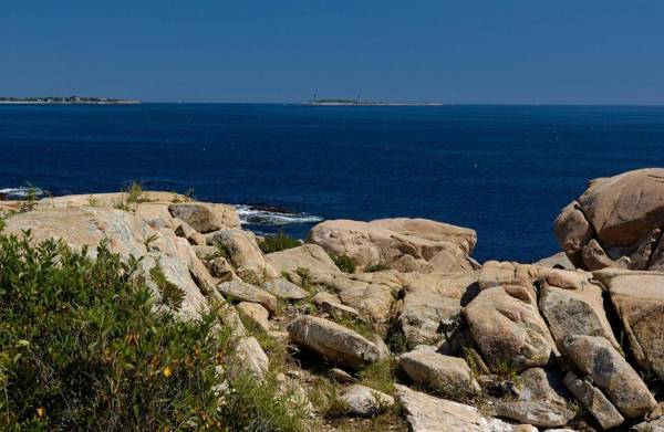 Atlantis Oceanfront Inn Gloucester