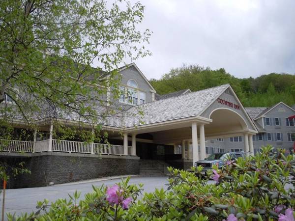 Jiminy Peak Mountain Resort