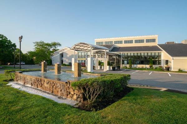 Holiday Inn Cape Cod - Hyannis an IHG Hotel