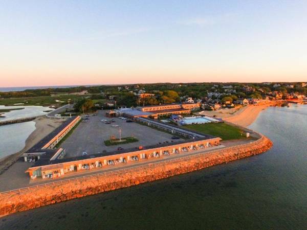 Provincetown Inn