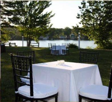 Sturbridge Host Hotel And Conference Center