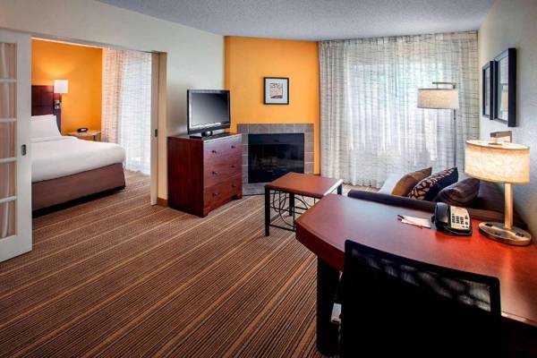 Sonesta ES Suites Boston Westborough