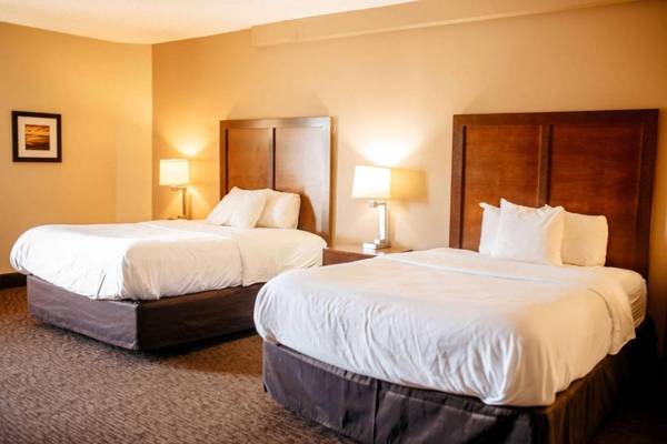 Country Inn & Suites by Radisson Battle Creek MI