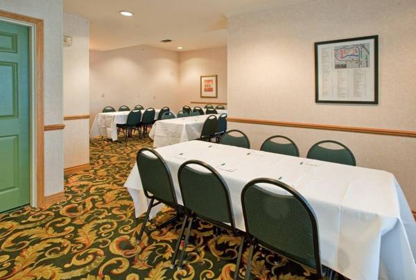 Country Inn & Suites by Radisson Birch Run-Frankenmuth MI