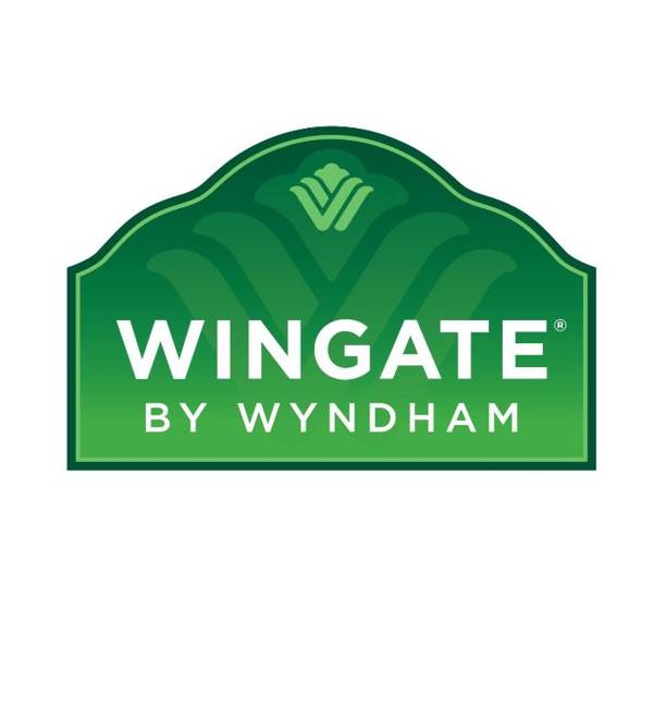 Wingate by Wyndham Brighton