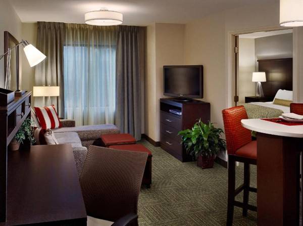Staybridge Suites Dearborn an IHG Hotel