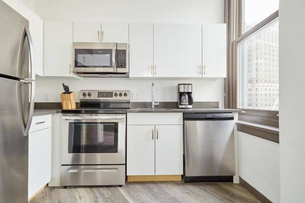 Sonder Gabriel Richard