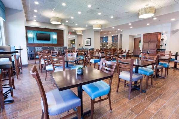 Drury Inn & Suites Grand Rapids