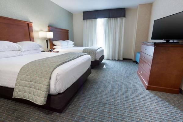 Drury Inn & Suites Grand Rapids