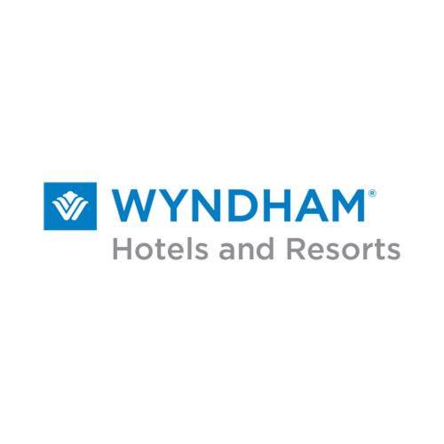 Pine Mountain Resort Trademark Collection by Wyndham